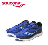 saucony