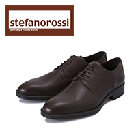 stefanorossi