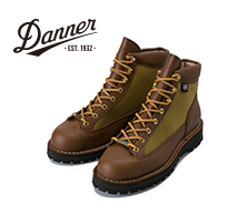 Danner