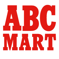 ABCMART